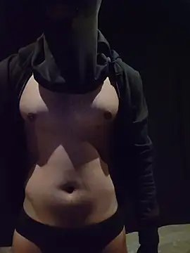 my hardest C0ck online show from January 17, 2026, 8:12 pm