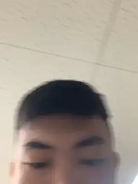 cubu24t online show from March 6, 2026, 9:28 am