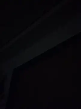 cubu24t online show from March 16, 2026, 6:45 pm