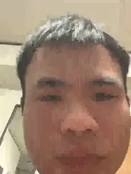 cubu24t online show from April 4, 2026, 12:24 pm