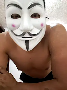 Jeank 79Pas online show from January 9, 2026, 9:16 pm