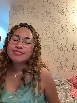 Ponthip online show from February 14, 2026, 6:26 pm