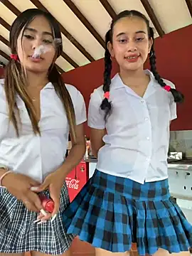 l0lita emi online show from January 31, 2026, 7:11 pm