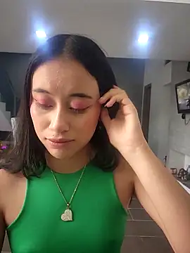 l0lita emi online show from February 17, 2026, 3:08 pm