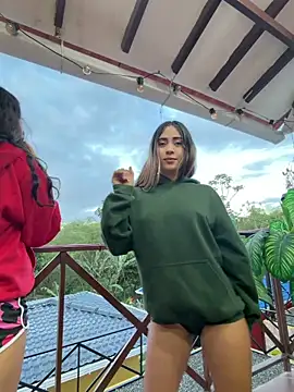 l0lita emi online show from April 3, 2026, 11:08 am