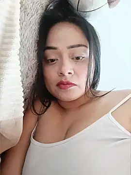 gabriela grace1 online show from June 2, 2026, 10:12 pm