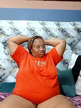 Ze-Zee99 online show from January 12, 2026, 10:59 pm