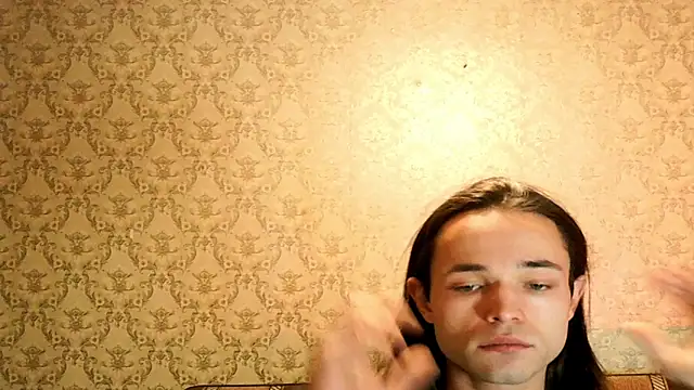 samsam66989 online show from January 15, 2026, 3:27 pm