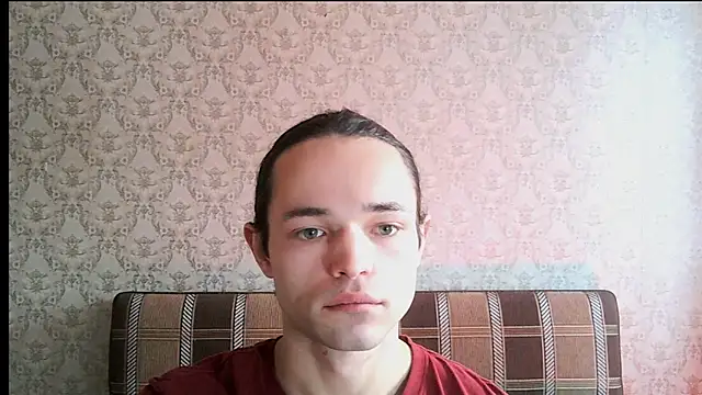 samsam66989 online show from February 1, 2026, 8:02 am