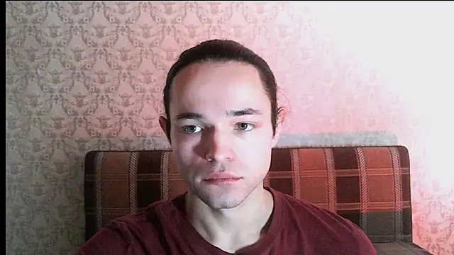 samsam66989 online show from February 2, 2026, 8:24 am