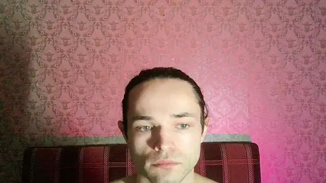 samsam66989 online show from March 3, 2026, 3:51 pm