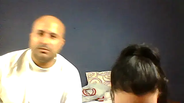 Alice Dan online show from March 5, 2026, 10:22 am