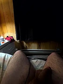 Rockymichael80 online show from January 11, 2026, 9:25 am