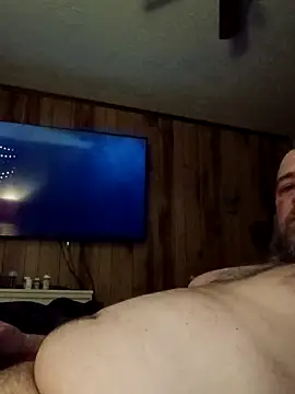 Rockymichael80 online show from February 25, 2026, 2:48 pm