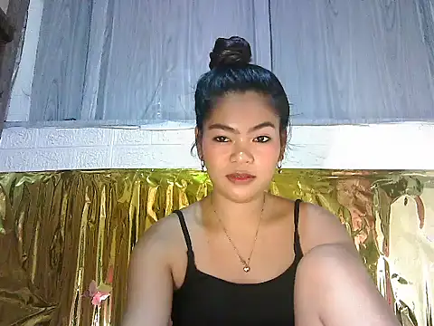 Sexyhotjove online show from May 28, 2026, 4:54 am
