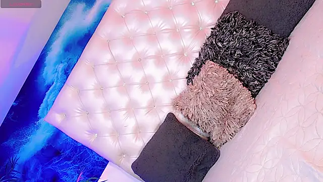 babyAnthonella online show from February 5, 2026, 11:59 am