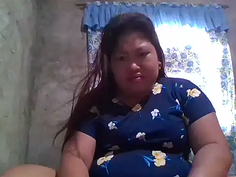 pinay rose14 online show from January 17, 2026, 11:41 pm