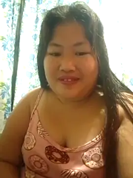 pinay rose14 online show from February 11, 2026, 12:37 am