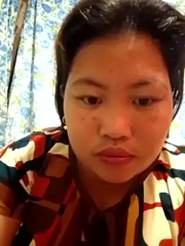 pinay rose14 online show from March 5, 2026, 12:45 pm