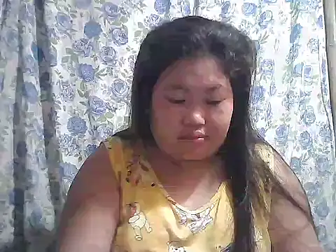 pinay rose14 online show from May 3, 2026, 7:31 pm