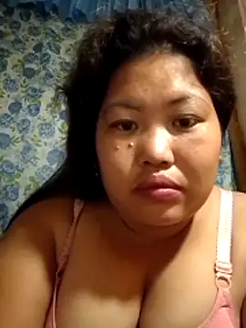 pinay rose14 online show from June 11, 2026, 2:53 am