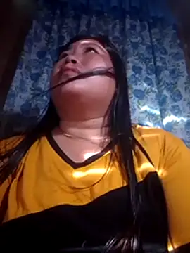 pinay rose14 online show from June 14, 2026, 8:38 am
