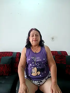 DaisyPassio online show from February 22, 2026, 2:26 pm