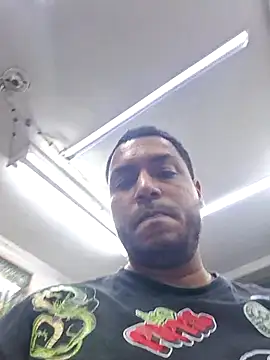Snapshot of mago_vive chatting on July 5, 2026, 11:56 pm mago vive online show from July 5, 2026, 11:56 pm