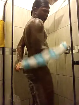 zulu good dick online show from February 16, 2026, 6:59 pm