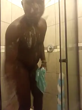 zulu good dick online show from April 13, 2026, 8:47 pm