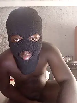Snapshot of zulu_good_dick chatting on May 28, 2026, 12:02 pm zulu good dick online show from May 28, 2026, 12:02 pm