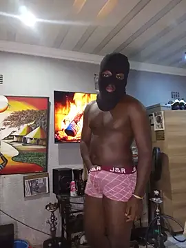 Snapshot of zulu_good_dick chatting on June 8, 2026, 1:28 am zulu good dick online show from June 8, 2026, 1:28 am