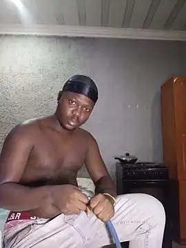 Snapshot of zulu_good_dick chatting on June 8, 2026, 7:58 pm zulu good dick online show from June 8, 2026, 7:58 pm