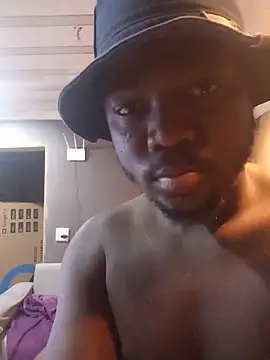 Snapshot of zulu_good_dick chatting on July 21, 2026, 3:58 pm zulu good dick online show from July 21, 2026, 3:58 pm
