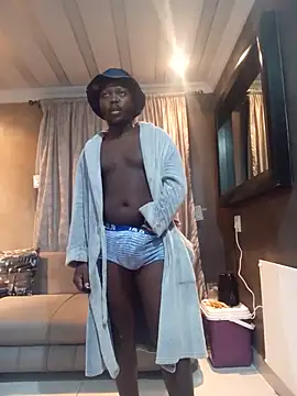 Snapshot of zulu_good_dick chatting on July 23, 2026, 8:51 pm zulu good dick online show from July 23, 2026, 8:51 pm