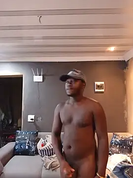 Snapshot of zulu_good_dick chatting on July 28, 2026, 6:53 pm zulu good dick online show from July 28, 2026, 6:53 pm
