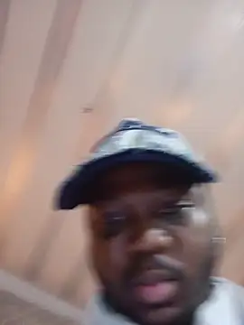Snapshot of zulu_good_dick chatting on July 29, 2026, 4:16 pm zulu good dick online show from July 29, 2026, 4:16 pm