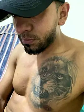 PollatronLatinDestruct online show from January 10, 2026, 8:16 am