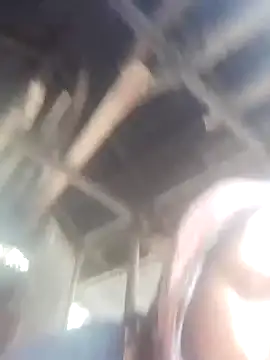 Laila 21 online show from January 17, 2026, 6:40 am