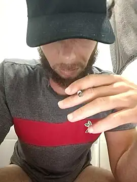 Snapshot of Olhoosclaros chatting on January 13, 2026, 12:49 am Olhoosclaros online show from January 13, 2026, 12:49 am