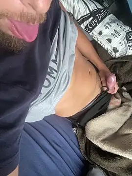 Snapshot of Olhoosclaros chatting on January 14, 2026, 12:00 pm Olhoosclaros online show from January 14, 2026, 12:00 pm