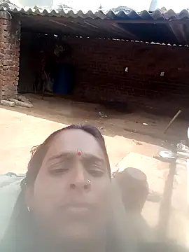 Snapshot of mabimi_sexe chatting on February 21, 2026, 7:53 am mabimi sexe online show from February 21, 2026, 7:53 am