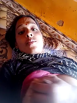 Snapshot of mabimi_sexe chatting on March 17, 2026, 8:50 am mabimi sexe online show from March 17, 2026, 8:50 am