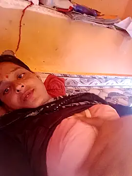 Snapshot of mabimi_sexe chatting on March 23, 2026, 8:18 am mabimi sexe online show from March 23, 2026, 8:18 am