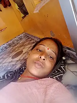 Snapshot of mabimi_sexe chatting on March 30, 2026, 6:03 am mabimi sexe online show from March 30, 2026, 6:03 am