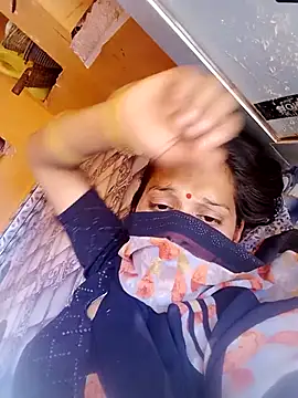 mabimi sexe online show from May 2, 2026, 5:56 am