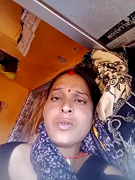 mabimi sexe online show from May 5, 2026, 6:32 am