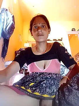 mabimi sexe online show from May 8, 2026, 6:19 am
