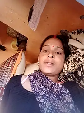 mabimi sexe online show from May 9, 2026, 7:13 am