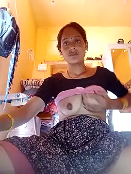 mabimi sexe online show from May 10, 2026, 3:44 am